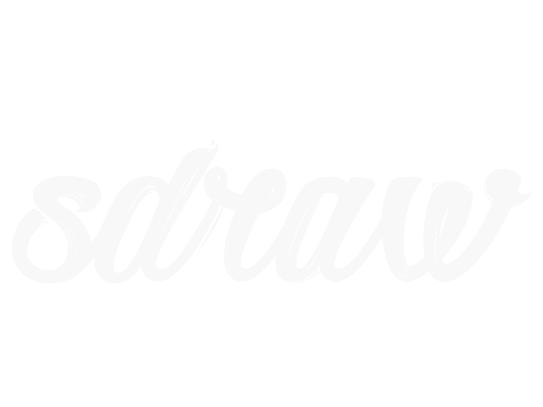 SDraw